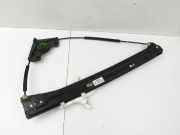 VW Touran II 5T 15-22 Fensterheber o. FH-Motor Hinten Links