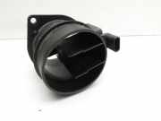 Mercedes Vito W639 10-14 CDI 2,2 100KW Luftmengenmesser Luftmassenmesser