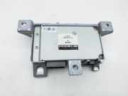 Mitsubishi Colt VI Z30 04-08 Steuergerät ECU Modul für Lenkgetriebe Lenkhilfe