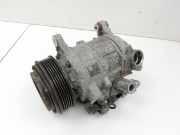 BMW X1 E84 12-15 2,0d 135KW Klimakompressor Klima Kompressor