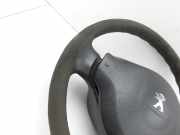 Peugeot Expert II 2 Lenkrad Airbaglenkrad