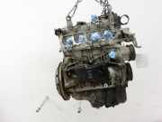 VW Caddy III 2K 10-15 1,2 63KW CBZBMotor Triebwerk