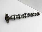 Audi Q7 4L 05-09 TDI 3,0 155KW BUN Nockenwelle Links Auslass 4-6