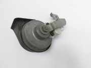 BMW G21 320dx 3er 19-22 Hupe Signalhorn Hochtöner Rechts Vorne