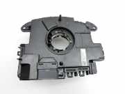 VW Caddy SA IV 15-20 Airbag Schleifring Wickelfeder