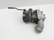 Seat Ibiza 6J 15-17 1,0 81KW CHZC Turbolader Turbo Abgasturbolader
