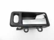 Ford Kuga I 08-12 Türgriff Griffmuschel Griff Innen Rechts Vorne