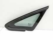 Opel Astra J 09-12 Kombi Dreieck Seitenscheibe Scheibe Türscheibe Links Vorne