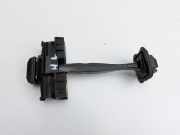 VW Golf 7 VII 5G 12-17 5T Türfangband Türbremse Türanschlag Links Hinten