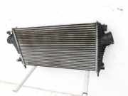 Opel Insignia A G09 09-13 2,0T 162KW Ladeluftkühler Kühler