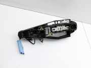 Citroen C4 Picasso II 13-22 Kombi Türgriff Griff aussen Rechts Vorne