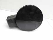 KIA Ceed ED 09-13 Tankdeckel Tankklappe