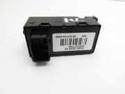 Hyundai I40 CW 11-15 Kombi Fensterheberschalter Schalter Links Hinten