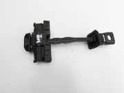VW Polo V 6R 14-17 5T Türfangband Türbremse Türstopper Türanschlag Rechts Hinten