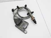 Dacia Duster II HM 18-21 dCi 1,5 85KW Lambdasonde NoX Sensor Vorne