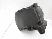 Audi A4 8W 19-24 TDI 2,0 120KW Luftfilterkasten Luftfiltergehäuse