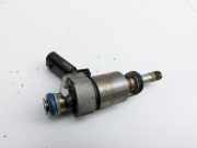 Audi TT Roadster 8J 8J9 10-14 TFSI 1,8 118KW Injektor Einspritzdüse Zyl.1