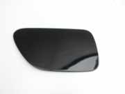 BMW E63 6er 650i 07-10 Tankdeckel Stellmotor Tankklappenmotor