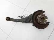 Toyota Auris II E18 15-19 5T Hybrid 1,8 73KW Achsschenkel Radnabe Links Hinten