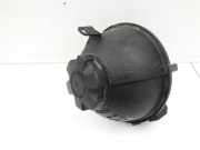 BMW X3 F25 10-14 3,0 225KW Ausgleichsbehälter für Kühlmittel