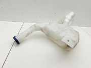 Ford B-Max JK 12-17 1,0 74KW Waschwasserbehälter Wasserbehälter Wischwasserbehälter