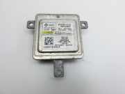 VW Passat CC 358 12-16 Xenon Vorschaltgerät Steuergerät Links