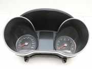 Mercedes C200 W205 14-18 2,0 135KW Kombiinstrument Tacho