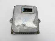 Land Range Rover III L322 02-06 Xenon Vorschaltgerät Rechts