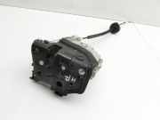 Audi A4 8K B8 11-15 Lim Türschloss m. ZV Stellmotor Rechts Hinten