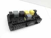 Mercedes W176 A200 12-15 1,6i 115KW Sicherungskasten Zentralelektrik