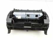 Mercedes W204 S204 C200 07-14 Bildschirm Display Monitor