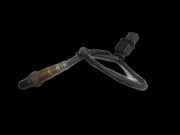 VW T5 7E 09-15 TDI 2,0 103KW Lambdasonde Vorkat