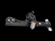 Ford EcoSport 12-22 Fensterhebermotor mit Fensterheber Rechts Vorne