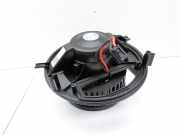 VW Passat 3G B8 14-19 Gebläsemotor Lüftermotor Heizungsgebläse