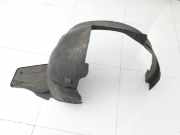 Peugeot Expert II 2 Verkleidung Radhausschale Rechts Vorne für Kotflügel