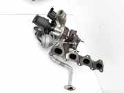 VW Golf 5K 6 VI Variant 08-12 1,4 90KW CAXA Turbolader Turbo Abgasturbolader
