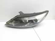 Kia Sportage SL 10-15 Halogen Scheinwerfer Frontscheinwerfer Links