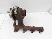 Dacia Duster II HM 18-21 dCi 1,5 85KW K9K874 K9KU874 Turbolader Turbo Abgasturbolader