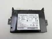 Mercedes Sprinter III 907 Steuergerät ECU SG Telematic Radio Modul