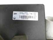 Renault Captur I HF 17-19 1,3 110KW Lüfter Ventilator f. Kühler