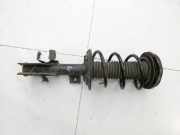 Ford Focus IV 4 HP 18-22 Kombi Federbein Stossdämpfer Vorne Links
