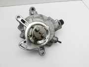 Ford EcoSport 12-22 1,0 92KW M1JJ1B Unterdruckpumpe Vakuumpumpe
