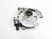 VW Beetle 5C 11-16 TDI 2,0 103KW CFFB Unterdruckpumpe Vakuumpumpe
