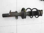Ford Transit VI 06-13 KastenFederbein Stossdämpfer Vorne Links
