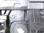 Citroen C4 Picasso II 13-22 Kombi Fensterhebermotor mit Fensterheber Links Vorne