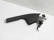 Seat Mii KF1 11-16 Handbremshebel Hebel f?r Handbremse Bremshebel