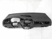 VW Touran II 5T 15-22Armaturenbrett Panel komplett
