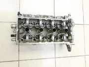 Mitsubishi Colt VI Z34 08-12 1,3 70KW 4A90 Zylinderkopf