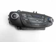 Ford B-Max 12-17 Klimabedienteil Heizungsbedienung Steuerung Klima