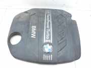 BMW 1er 114d F20 11-15 1,4d 70KW N47D16A Abdeckung für Motor Deckel Motorabdeckung